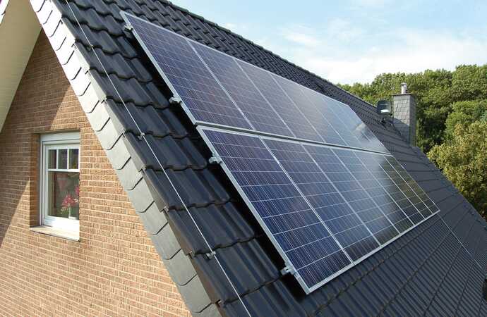 Wie man den selbst erzeugten Strom maximal nutzt und die Stromrechnung senkt